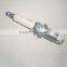 Spark Plugs OEM RC12PEC5 3034 for 1987-2005 JEEP WRANGLER 1999-2004 GRAND CHEROKEE 4.0L CHEROKEE