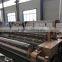 Good weaving machine water jet loom in surat(TDW-851)