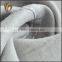 High quality pure linen fabric 17S*17S 135GSM for shirt