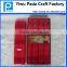 Natrual Fashion Bamboo placemats