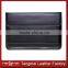 Premium Quality Leather Case For 13" MacBook With Retina Display,For 13 Inch Macbook Leather Case Sleeve