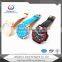 Factory Custom Fashion Genuine Leather Watch