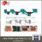 Mechanical Suspension ,Trailer Suspension,Trailer Parts