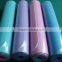 kids yoga mat