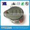 Shenzhen Manufacturer Low Noise Low rpm AC Hysteresis Reversible Synchronous Motor TH-204-SG For Humidity Controller