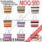 Custom Women Canvas Bags Beach bag Tote Shoulder Bags Women Canvas Handbags