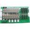 Popular 32 Ports GSM Gateway with human behavior, GOIP Gateway GOIP32 IMEI changeable