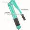 Hot sale grease gun manufactures in china