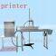 spx digital screen printing machine,inkjet printer from China supplier