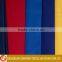 Latest Hot Selling!! Excellent Quality well-known producer of CVC Workwear Fabric with best price