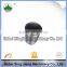 High performance agricultural machinery diesel engine parts Changfa cylinder head / cylinder liner made in China