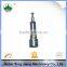 Diesel Engine EM185 Plunger Fuel Injection Pump Plunger