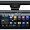 In dash Android 4.4 car dvd player with gps for nissan TEANA