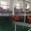 good high quality SCY-32 magnetic drilling machine magnetic core drilling machine
