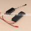 WIFI MODULE Camera H.264 81S digital recording camera