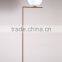 simple Floor lamp fashion modern style led floor light led lighting residential indoor floor light