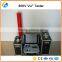 High Accuracy 0.1Hz very-low frequency high voltage generator