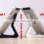 High quality adjustable portable phone holder/phone stand