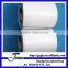 premium high glossy rc photo paper 240g