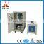 Saving Energy Popular Industrial Induction Hot Forging Machine Price (JLC-50)
