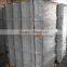 factory: 25kg/drum, pu leakage prevention waterbased paint