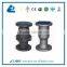 Lift Vertical Check Valve