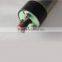 E325C 3116 Fuel Shutdown Stop Solenoid 155-4652 for excavator
