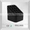 2 in 1 Wholesale Top quality Suction cup bluetooth speaker, 2016 Newest wireless speaker with phone holder