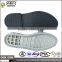 Unisex Gender and OEM Service Supply Type size 38-44 business walking shoe men sole