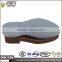 Men Gender and rubber Outsole Material single size 40 cheap men business casual shoes outsole