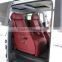 G10,BUS,VANs modifild customized seats with high quality