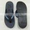 2016 good sell of boy's leather slipper