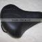 Top Selling Road Adult Bicycle Saddle With High Quality Cover