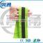 EN wholesale high visibility safety reflective vest