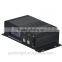 stage equipment wireless LCD DMX transmitter and receiver DMX512