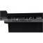 DJ CONTROL DMX 1024 192CH DMX512 CONTROLLERS