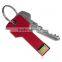 Custom key 3.0 usb memory stick 8gb