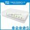 G508 VoIP ATA 8 FXS Ports SIP V2.0