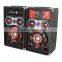 Super bluetooth 2.0 active amplifier for china speaker manufacturer