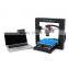 fully assembled prusa I3 Tevo maker 3d printer