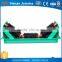 belt conveyor impact idler roller / conveyor belt accessory