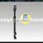 MOTO XENON STROBE LIGHT TOWER, MOTORCYCLE REAR XENON STROBE LIGHT,XENON POLE LIGHT TOWER(SR-LS-52090A-20W) High Power Xenon