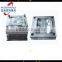 Plastic auto lamp mould plastic car lighting mould