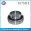Pillow Block Bearing UCP210 Bearing Heavy Duty