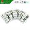 High quality industiral humidity indicator labels