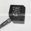 JG4-YZ100/JG4-YZ300 Series Laser Sensors, Laser Photoelectric Sensors, PNP/NPN, NO.NC, 12~24VDC Laser Sensor..