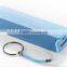 2016 Factory supply wholesale the cheapest 1-2usd Universal Perfume Ultra thin Power Bank
