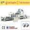 CE Certificate Absorbent Paper Making Machine
