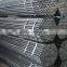 sa 179 carbon steel pipe schedule 40