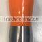 540ML plastic leak proof never spill travel mighty mug